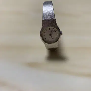 여성용 손목시계 [ SEIKO ]