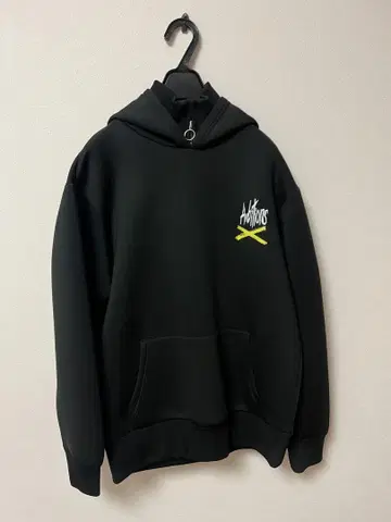 원옥 후드티