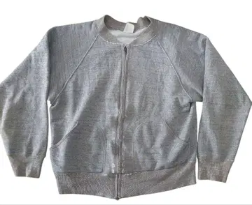 cheswick 체스위크 세퍼레이트 포켓 맨투맨 Sweat
