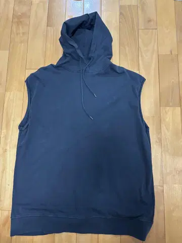 티셔츠 베스트