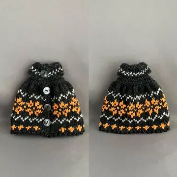 브라이스 의류 니트 원피스 251007 04