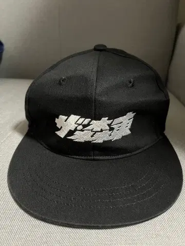 [더 모리히가시] 안녕, 청춘의 빛 캡