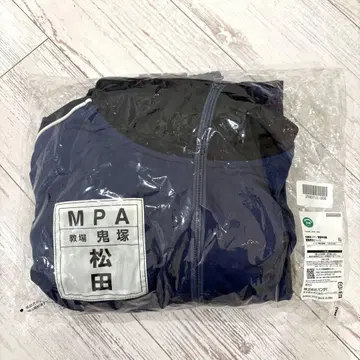 명탐정 코난 마츠다 진페이 저지 경찰학교