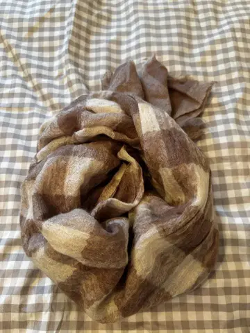 Khadi&Co