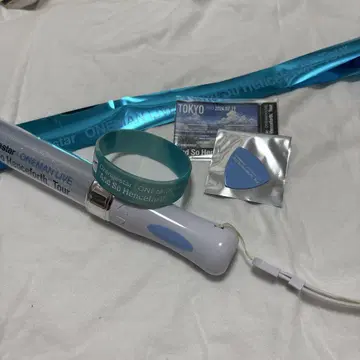 orangestar 원맨 라이브 ASH 동작 확인 완료