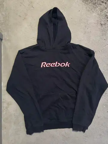 리복 90s 00s 후드티