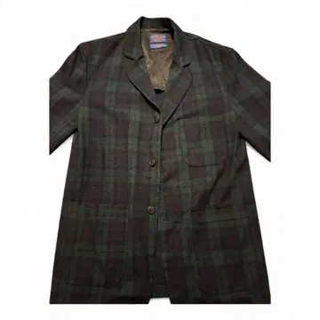 빈티지 펜들턴 limited eddition 2005