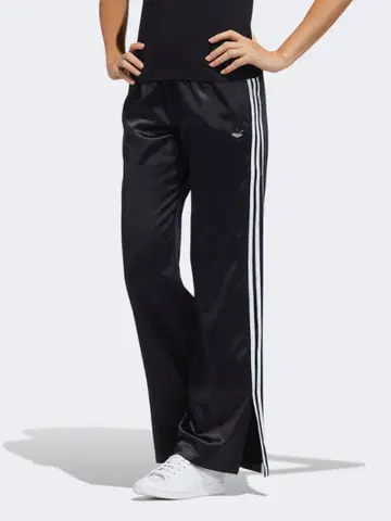 새상품 아디다스 adidas 오리지널스 트랙 팬츠 조거 3라인