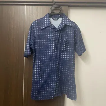 70's/CAREER CLUB