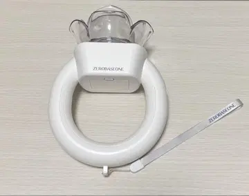 ZEROBASONE 제베원 응원봉