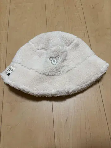 도쿄 디즈니 리조트 버킷햇