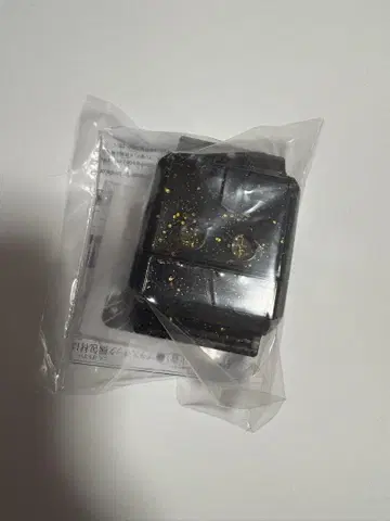 고치조 파이널 스테이지 가면라이더 가브