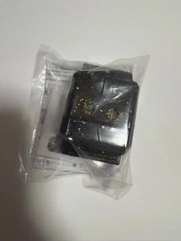 고치조 파이널 스테이지 가면라이더 가브