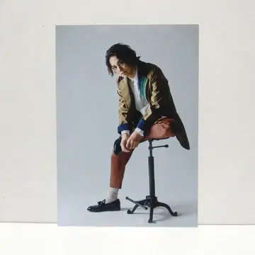 S님 리퀘스트 종합 상품