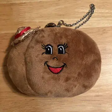 마라사다 나스 페이스 참 소품함