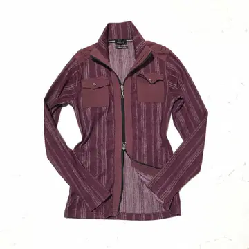 Y2K 00s drivers knit Japanese archive