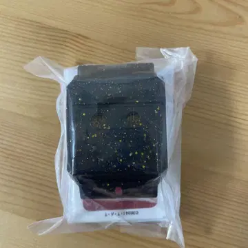가면라이더 가브 FS 한정판 고치조
