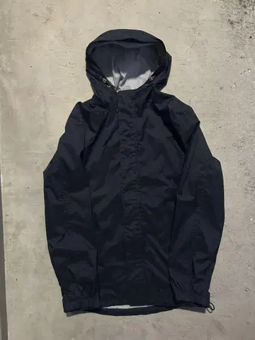 L.L.Bean 90s 마운틴 파카