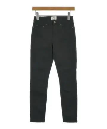 Acne Studios 팬츠 ( 기타 ) 여성용