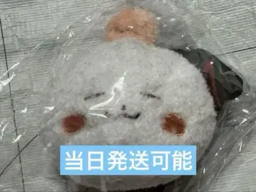 키링 민기 팝업