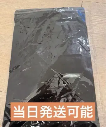 T셔츠 민기 팝업
