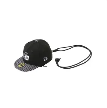 파미리아 familiar 뉴에라 Newera 미니백