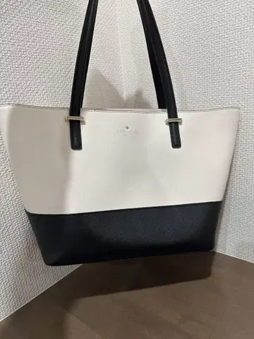 케이트 앤 스페이드 백
