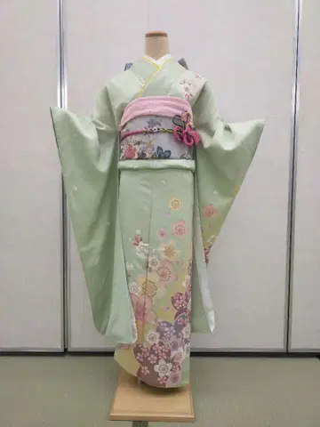 후리소데 세트 77-0001