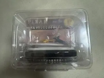 PIXAR 라따뚜이 피규어