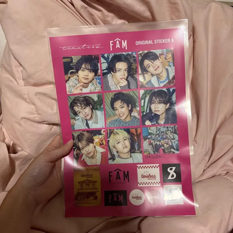3번째 상품 이미지