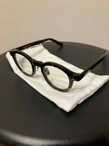 YELLOWS PLUS NAOMI - 224