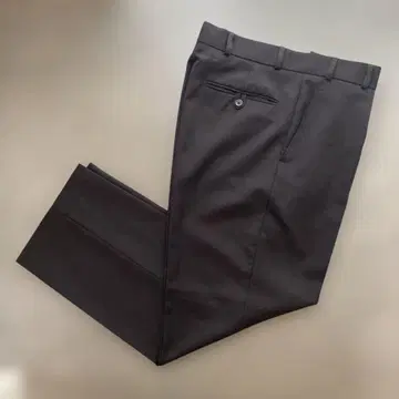 영국군 NO.3 드레스 팬츠 데드스탁