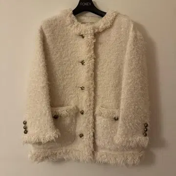 UNITEDARROWS Tokyo