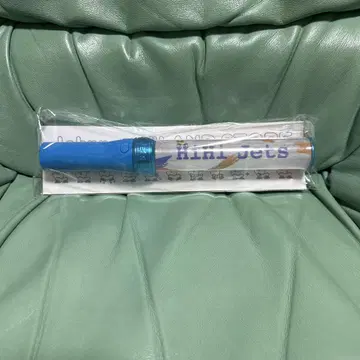 HiHi Jets 응원봉
