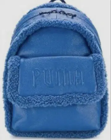PUMA 리한나 백팩