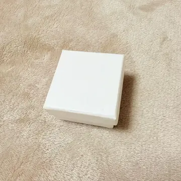 INI 고토 타케루 링 목걸이
