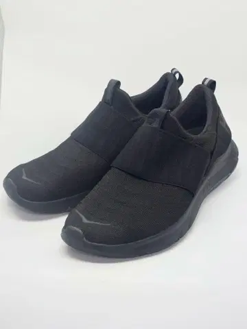 단종 레어!! HOKA HUPANA SLIP 27.5cm 새상품급 슬립온