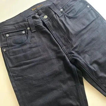 Nudie Jeans THIN FINN W31 L32