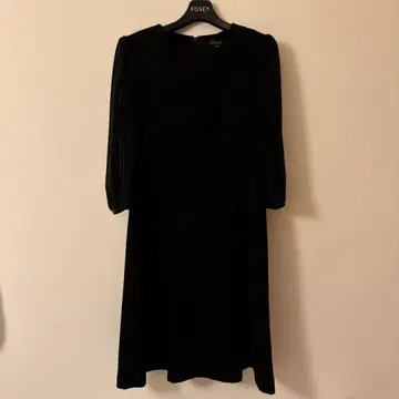 폴 모리아