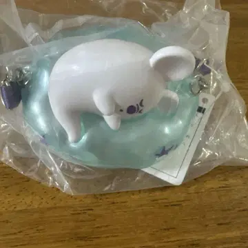 디즈니 할로윈 구미 케이스