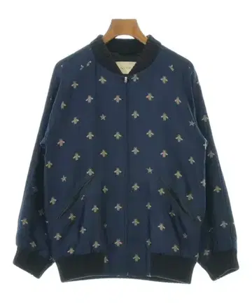 GUCCI 바시티 자켓 여성용