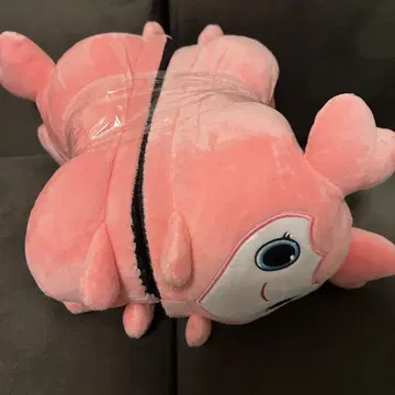 TWICEgigo 모모 슬리퍼