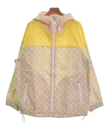 LOUIS VUITTON 블루종 (기타) 여성용