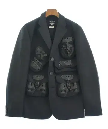 JUNYA WATANABE MAN 자켓 남성용