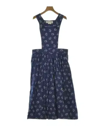 COMME des GARCONS GIRL 원피스 여성용