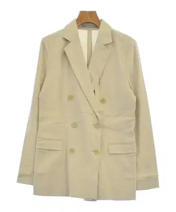 theory luxe 자켓 여성용