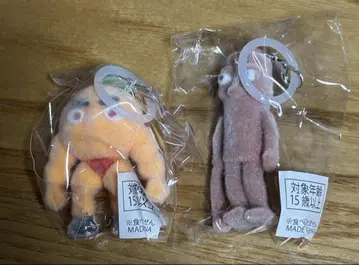 툰툰툰사풀 플로키 표식 참