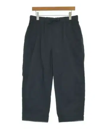 PORTER CLASSIC 팬츠 (기타) 남성용