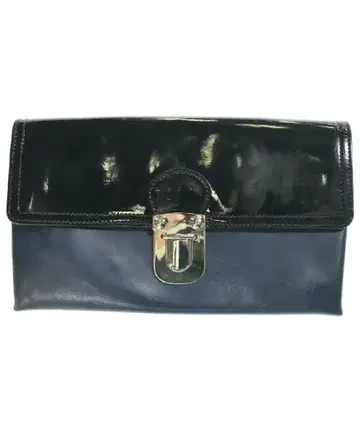 MARNI 클러치백 여성용