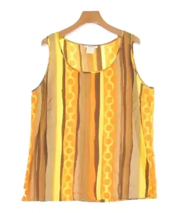 CELINE 여성용 블라우스